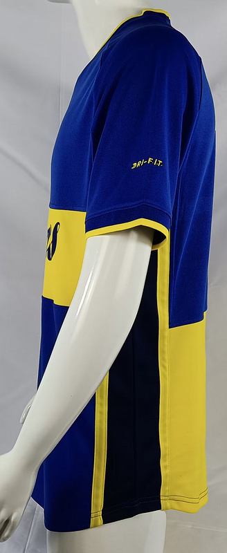 01-02 Boca home